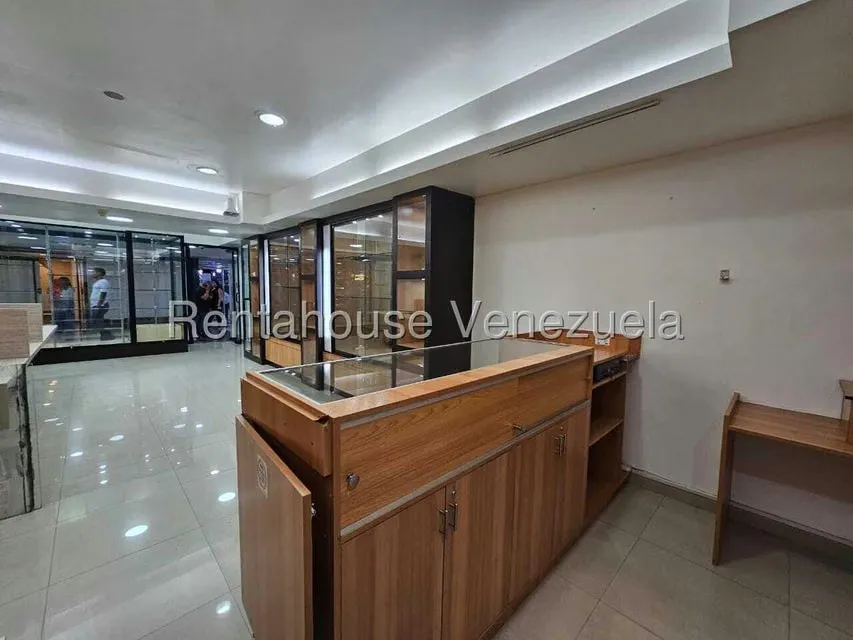 Local Comercial en Venta en Las Delicias, Aragua - 19