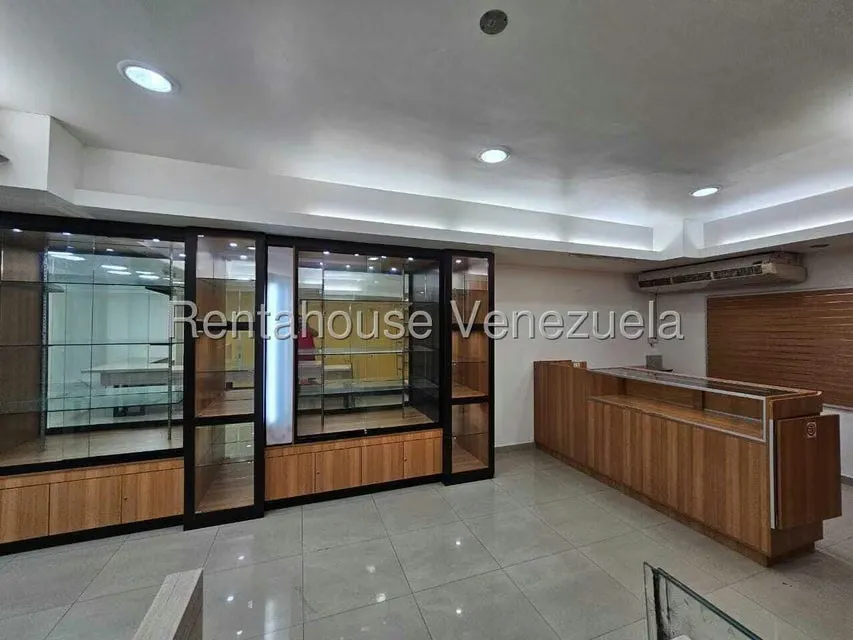 Local Comercial en Venta en Las Delicias, Aragua - 20