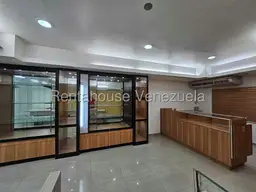 Vista 20