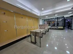 Vista 3