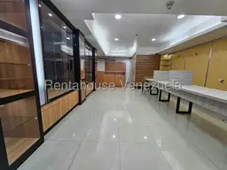 Vista 21