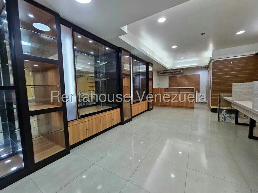Local Comercial en Venta en Las Delicias, Aragua - 22