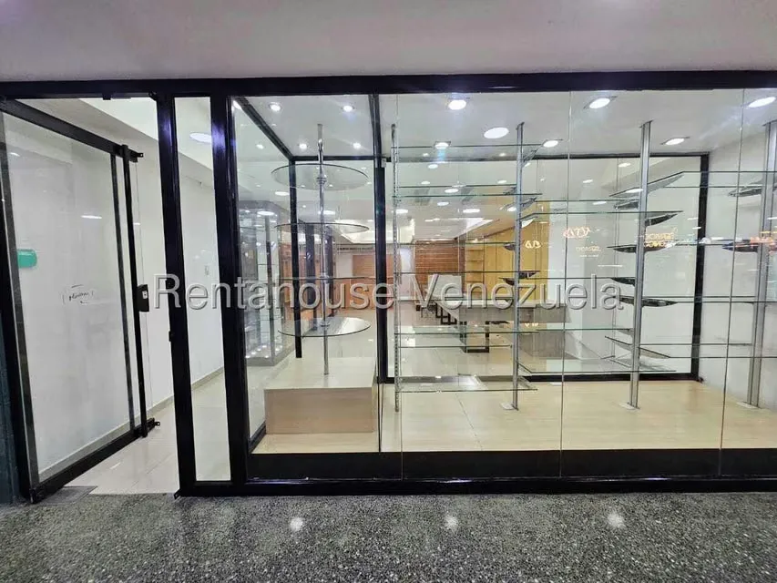 Local Comercial en Venta en Las Delicias, Aragua - 23
