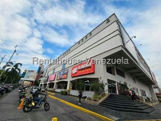 Local Comercial en Venta en Las Delicias, Aragua - 26