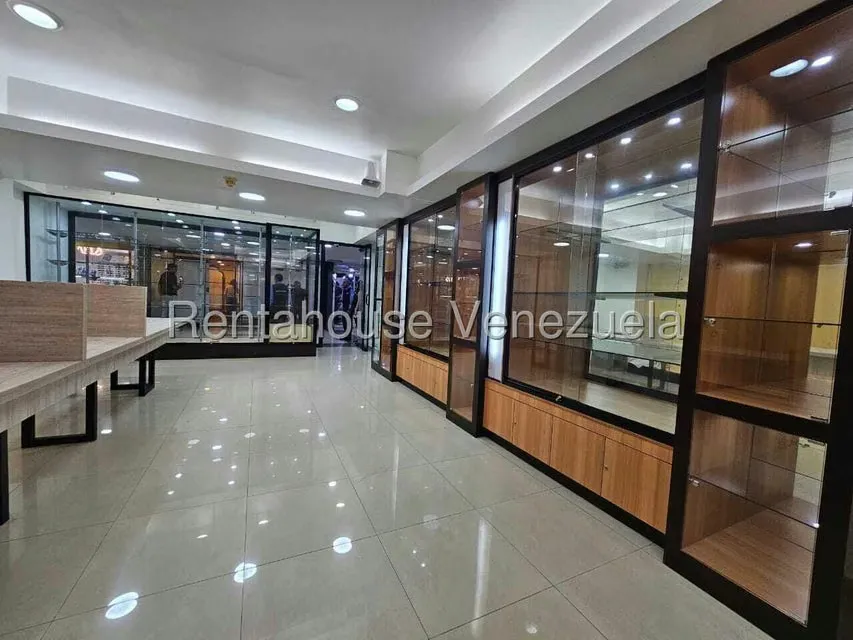 Local Comercial en Venta en Las Delicias, Aragua - 4