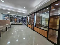 Vista 4