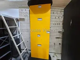 Vista 5