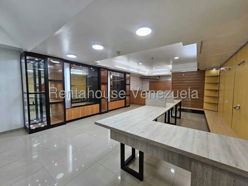Local Comercial en Venta en Las Delicias, Aragua - 6