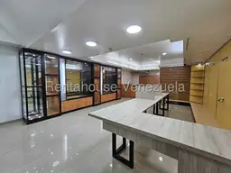 Vista 6