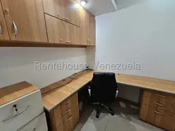 Vista 7