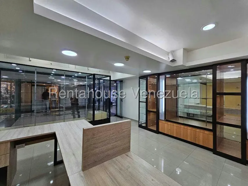 Local Comercial en Venta en Las Delicias, Aragua - 8