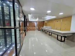Vista 9