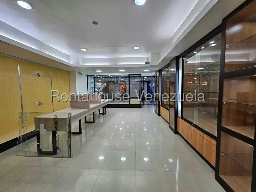 Local Comercial en Venta en Las Delicias, Aragua - 10