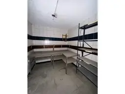 Vista 11