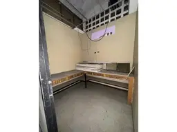 Vista 14