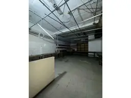 Vista 16