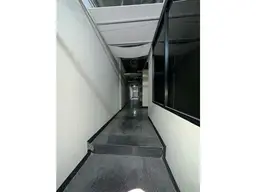 Vista 4