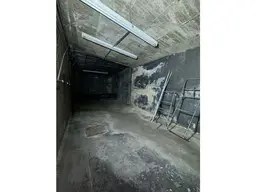 Vista 5