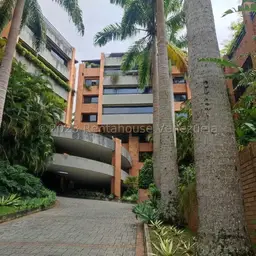 View 1
