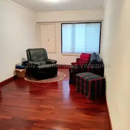 View 15