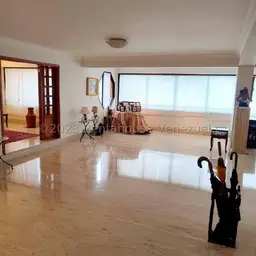 View 3