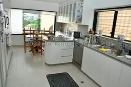 View 6
