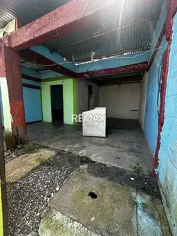Vista 3