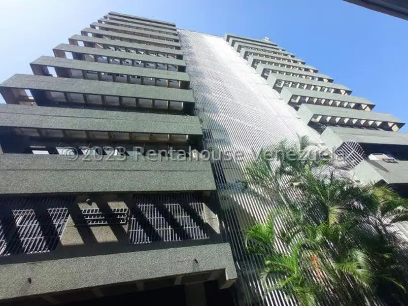 Comercial (Oficina) en Venta en Zona Centro, Aragua