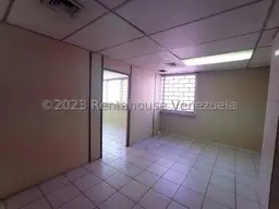 Vista 11