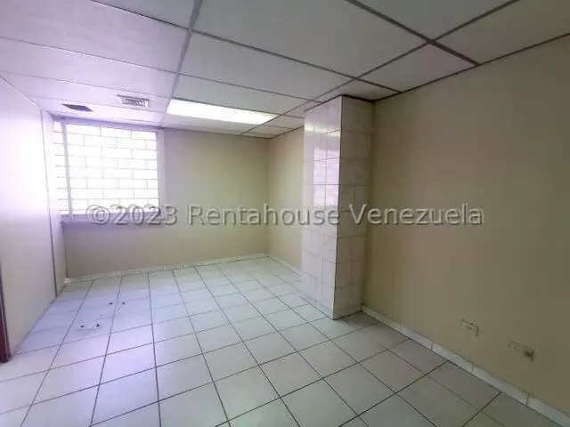 Comercial (Oficina) en Venta en Zona Centro, Aragua - 12