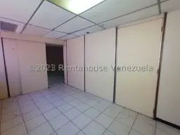 Vista 13