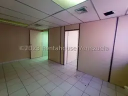 Vista 14