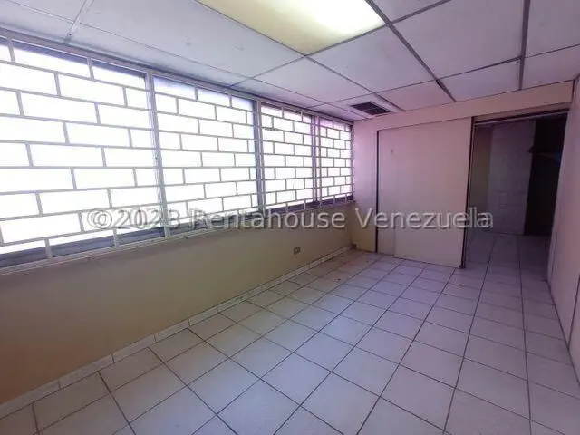 Comercial (Oficina) en Venta en Zona Centro, Aragua - 16