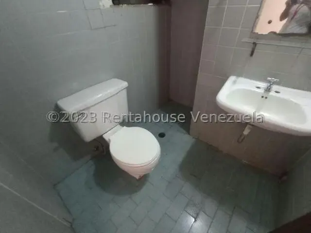 Comercial (Oficina) en Venta en Zona Centro, Aragua - 17