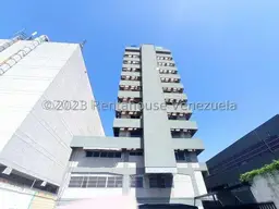 Vista 19