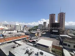 Vista 20