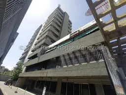Vista 2