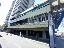 Vista 21