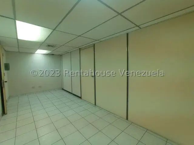 Comercial (Oficina) en Venta en Zona Centro, Aragua - 6