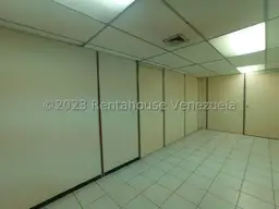 Vista 7