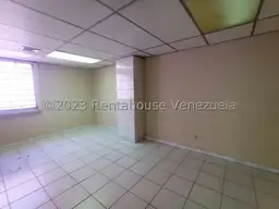 Vista 9