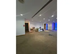 View 14