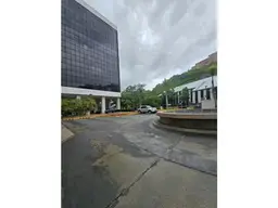 View 17