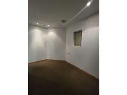 View 10