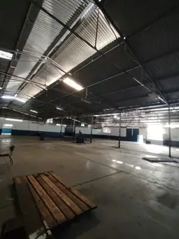 Vista 1