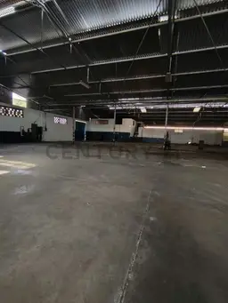 Vista 9
