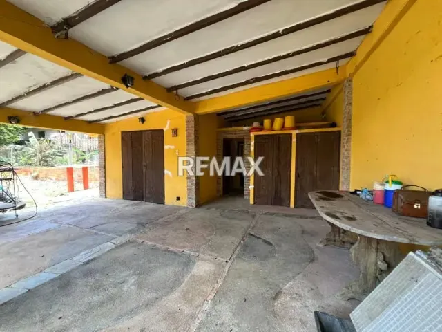 En venta TERRENO PLANO en la Urbanización LAS MOROCHAS. - 2