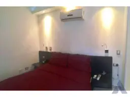 Vista 11