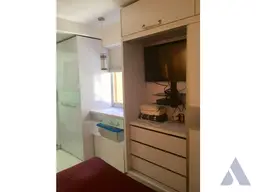 Vista 12