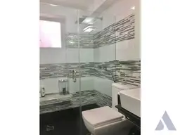 Vista 13